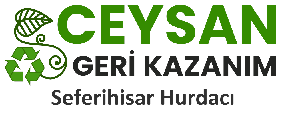 Seferihisar Hurdacı